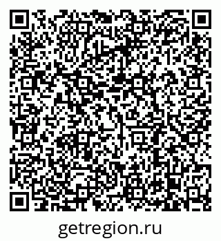 79638882645