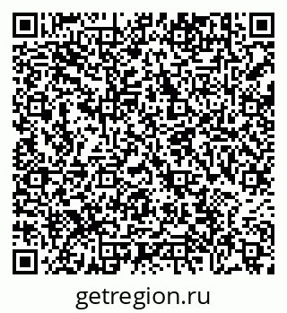 79638882646
