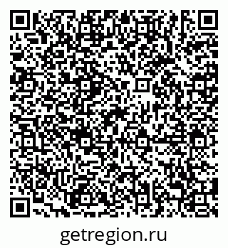 79638882647