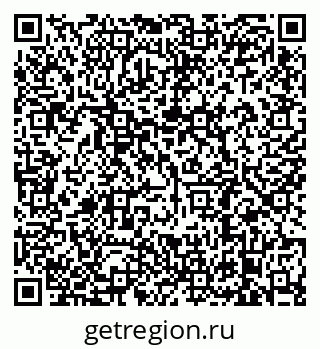 79638882652