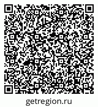 79638882653