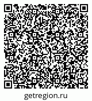 79638882655