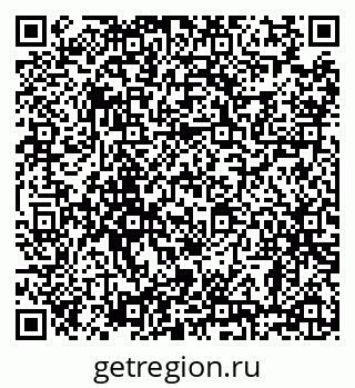 79638882656
