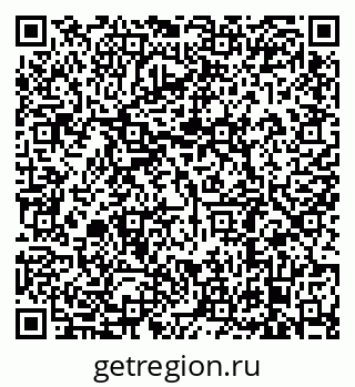 79638882657