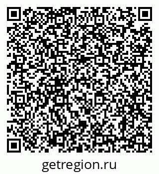 79638882658