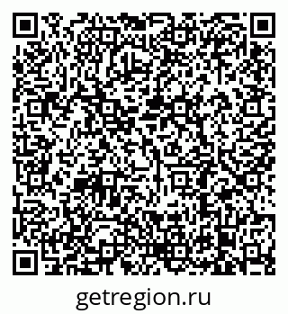 79638882659