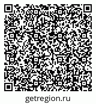 79638882660