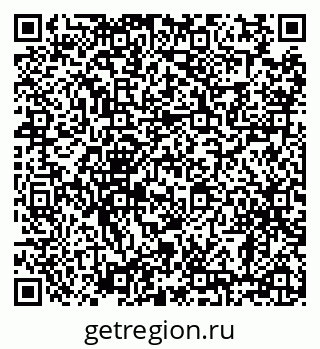 79638882662