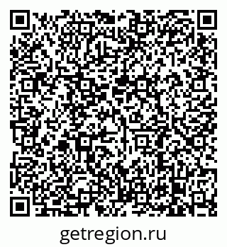79638882663