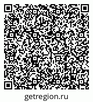 79638882664