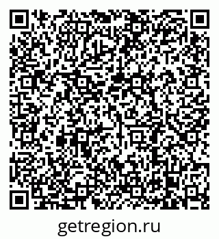 79638882666