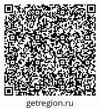 79638882667