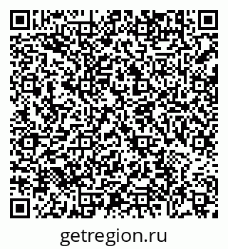 79638882668
