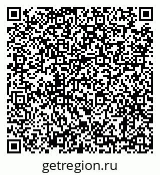 79638882670