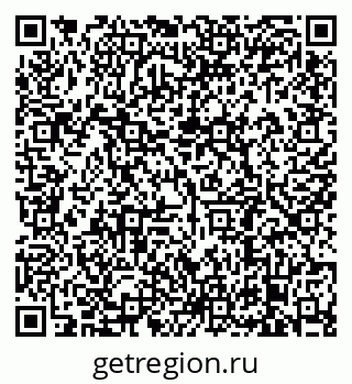 79638882671