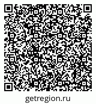 79638882672