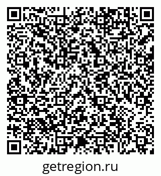 79638882673