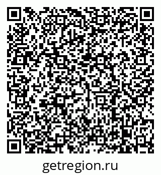 79638882674