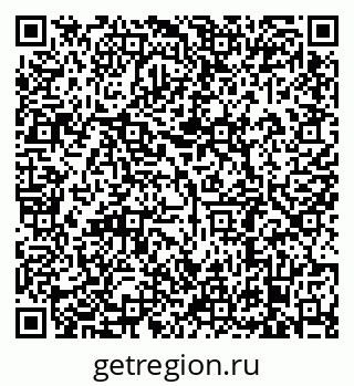 79638882675