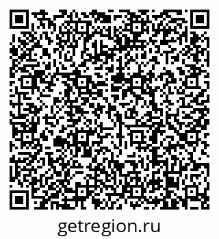 79638882676