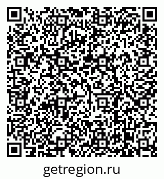 79638882677