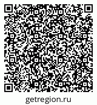 79638882678