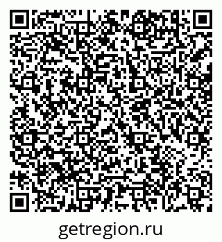 79638882679