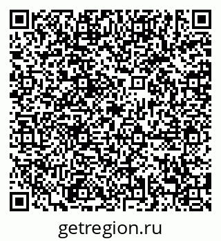 79638882681
