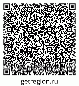 79638882682