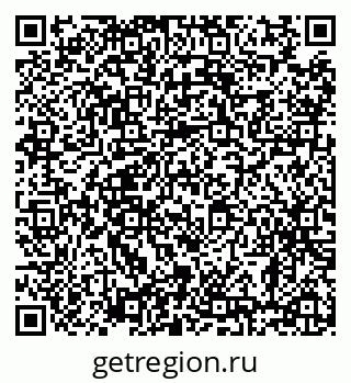 79638882684
