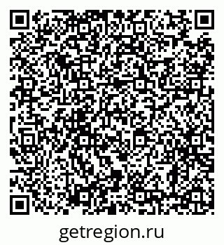 79638882686