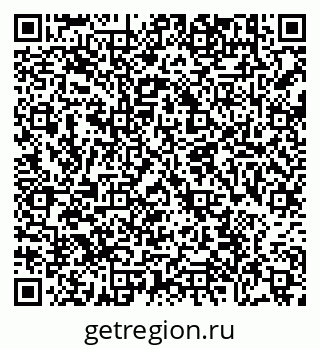 79638882687