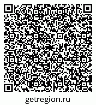 79638882688