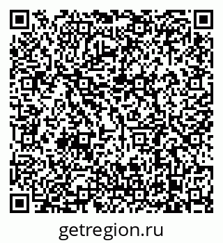 79638882689