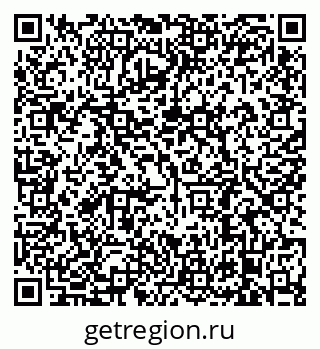 79638882693