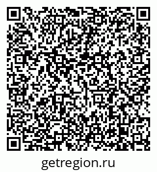 79638882694