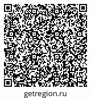 79638882695