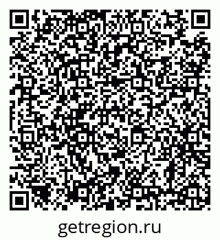 79638882696