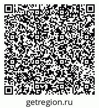 79638882698
