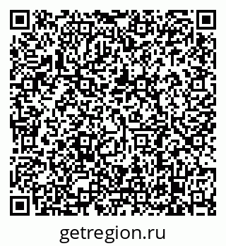 79638882700