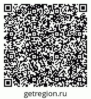 79638882701