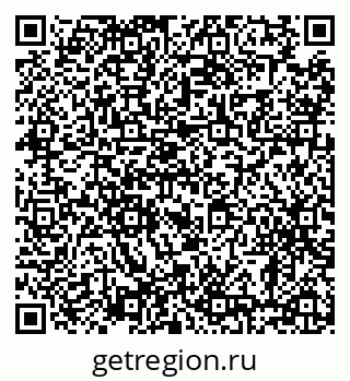 79638882702