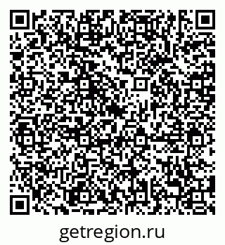 79638882703