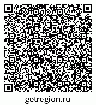 79638882704