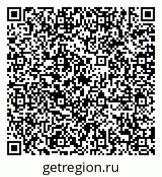 79638882705