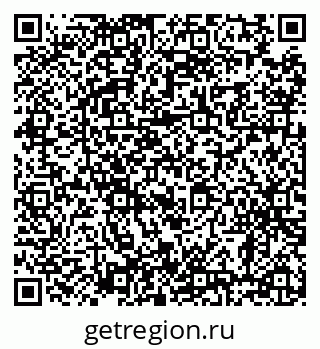 79638882706