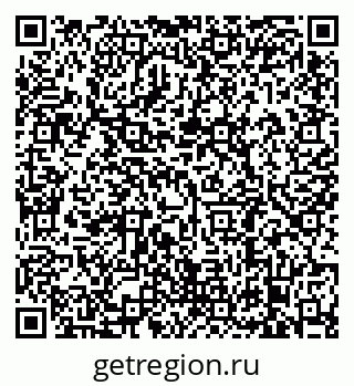 79638882707