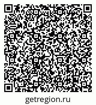 79638882708