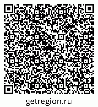 79638882709