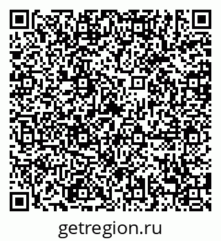 79638882710